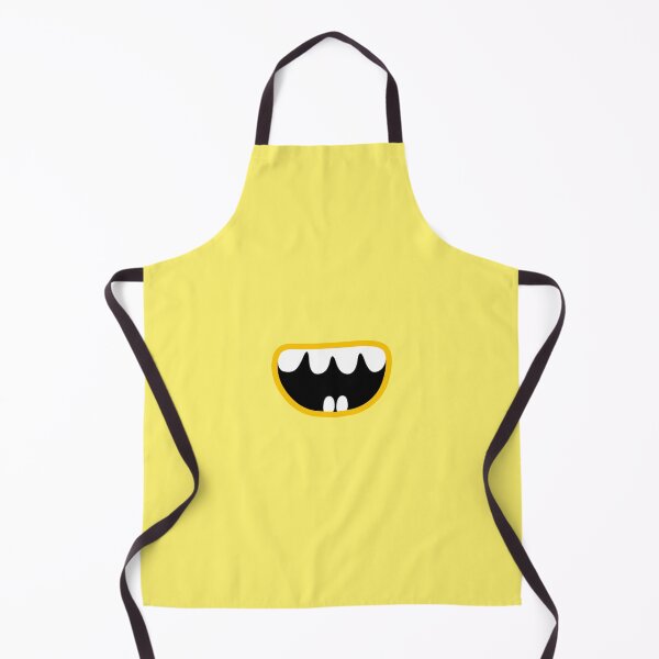 Item preview, Baby Smile designed and sold by Printedarts.