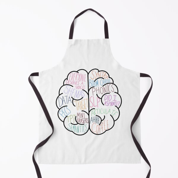 Item preview, SLP designed and sold by stickersbycare.