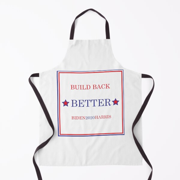 Item preview, Build Back Better designed and sold by Designs by Greylady.