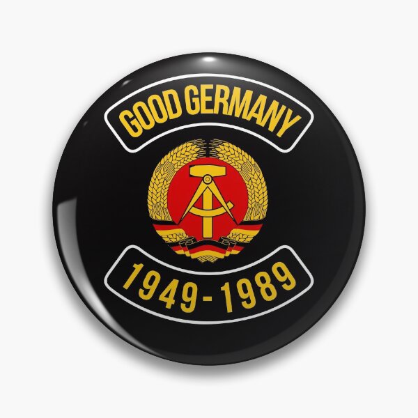 Item preview, GDR designed and sold by Flowaner.