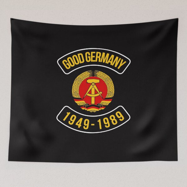 Item preview, GDR designed and sold by Flowaner.