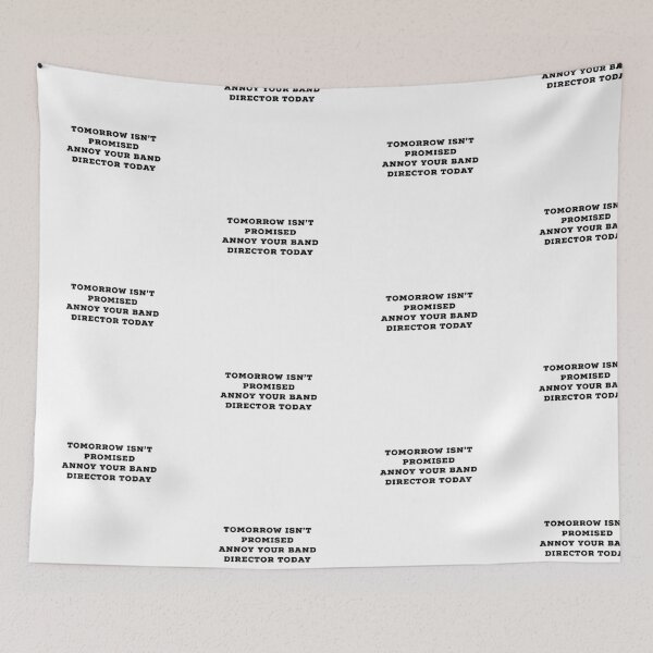 Item preview, Annoy Your BD designed and sold by PrideOn3.