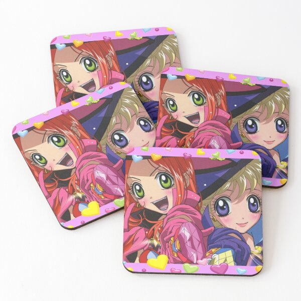 Item preview, Sweetest Bestie Candy designed and sold by LunarDragoon.