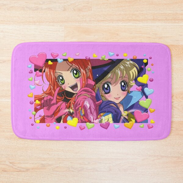 Item preview, Sweetest Bestie Candy designed and sold by LunarDragoon.