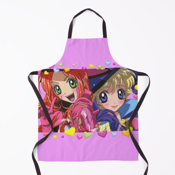 Item preview, Sweetest Bestie Candy designed and sold by LunarDragoon.