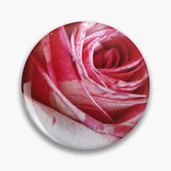 Item preview, Speckled rose designed and sold by CloseupCaptured.