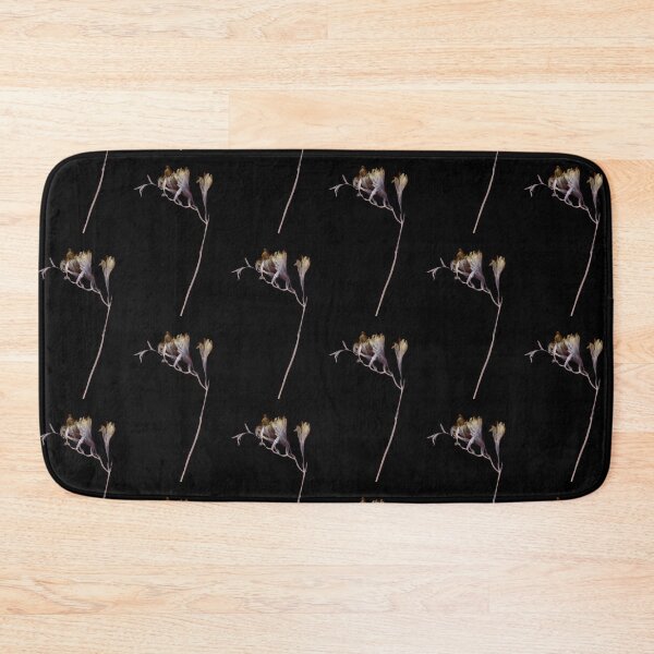 Item preview, Freesia designed and sold by Yellow Book Designs.