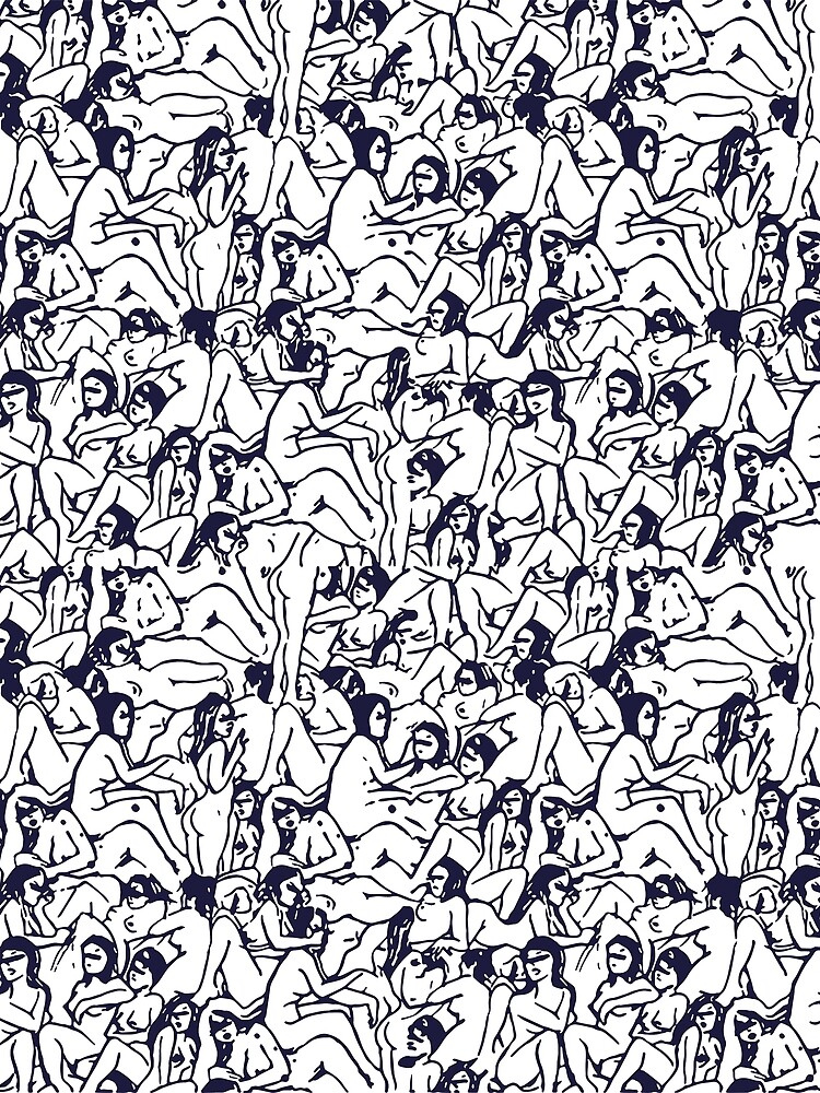 Macadelic LARGE - HIGH QUALITY Miller by EthanSix