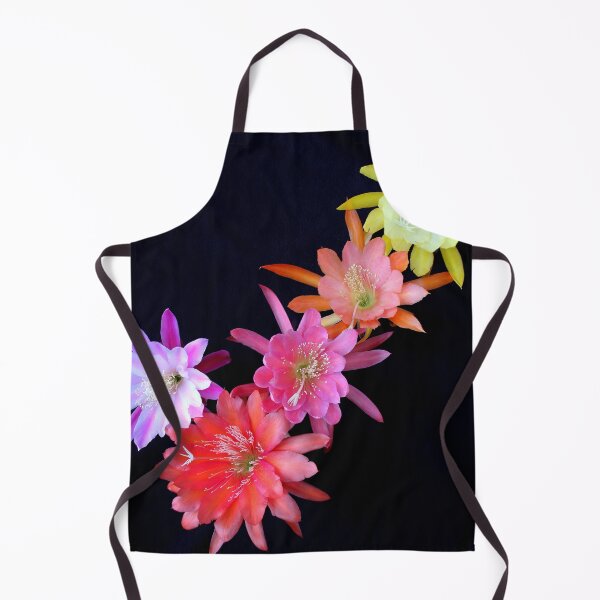 Item preview, Keeping In Check designed and sold by Michael May.