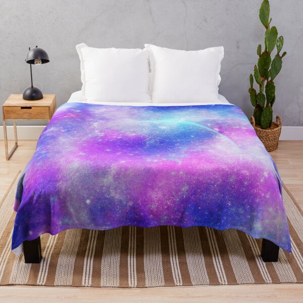 Item preview, Pastel Galaxy designed and sold by ChiffonFleur.