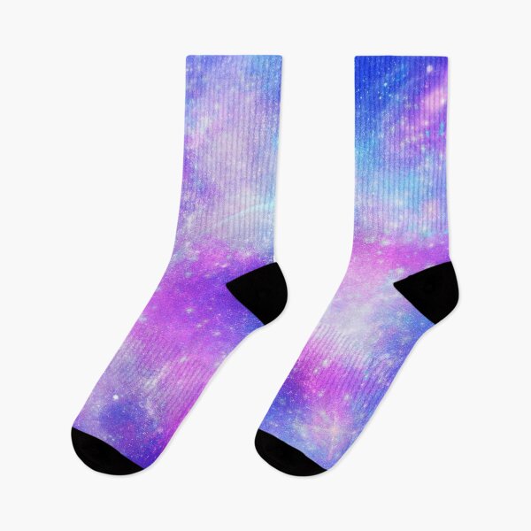 Item preview, Pastel Galaxy designed and sold by ChiffonFleur.