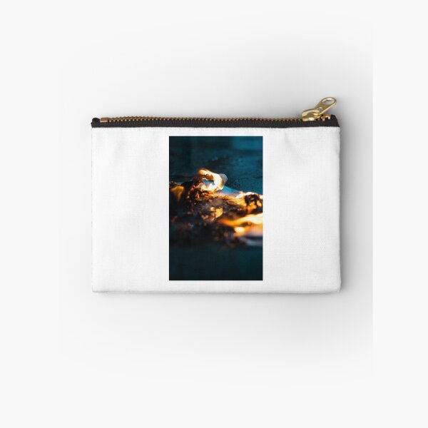 Item preview, Burnt Out designed and sold by PixByAlina.