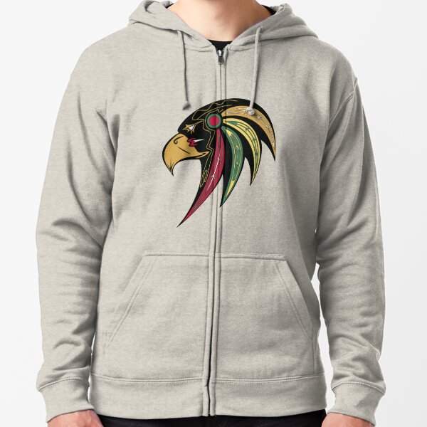 Nfl Arizona Cardinals Men's Old Reliable Fashion Hooded Sweatshirt : Target