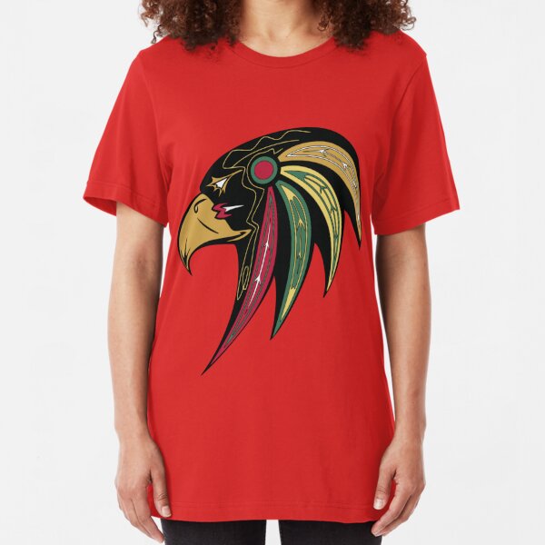 cheap blackhawks t shirts