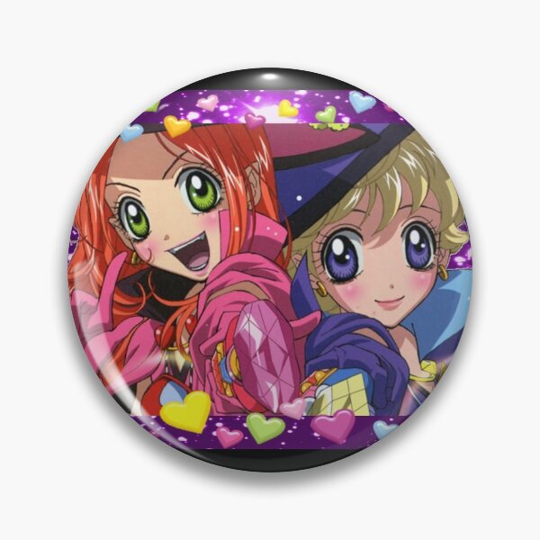 Item preview, Sweetest Bestie Candy designed and sold by LunarDragoon.