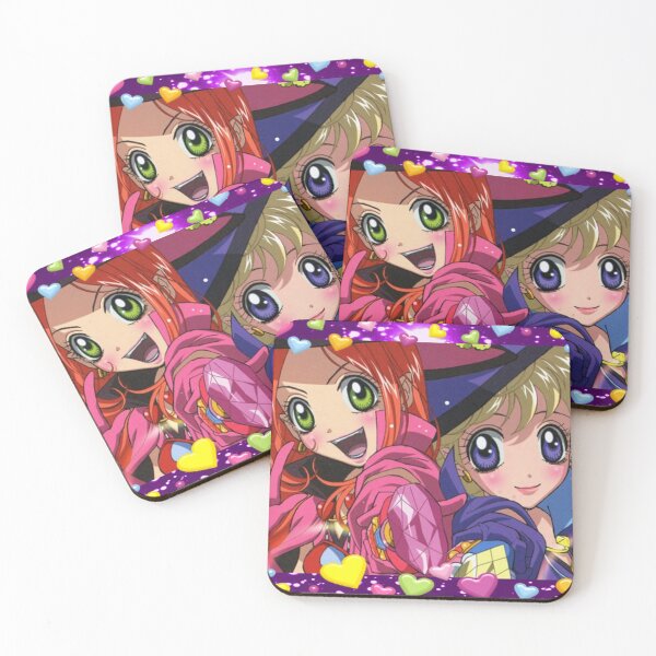 Item preview, Sweetest Bestie Candy designed and sold by LunarDragoon.