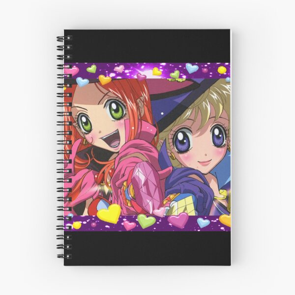 Item preview, Sweetest Bestie Candy designed and sold by LunarDragoon.
