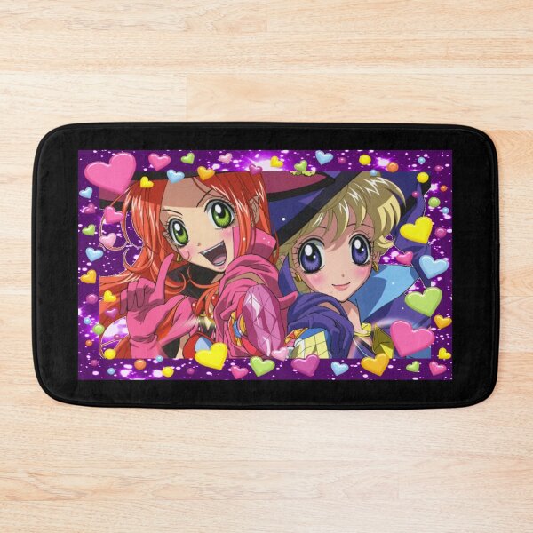 Item preview, Sweetest Bestie Candy designed and sold by LunarDragoon.