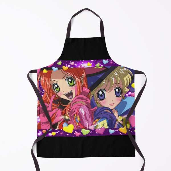 Item preview, Sweetest Bestie Candy designed and sold by LunarDragoon.