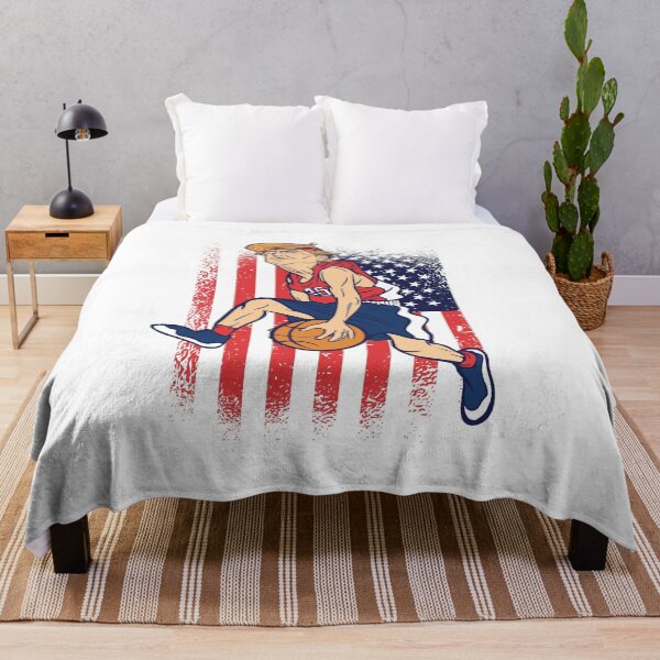 Item preview, Trump Art, Officially Licensed And Copyrighted Trump Art, POTUS, President Of The United Sates, American Flag, USA Flag, Donald Trump, Trump 2020 designed and sold by LoveGiftHub.
