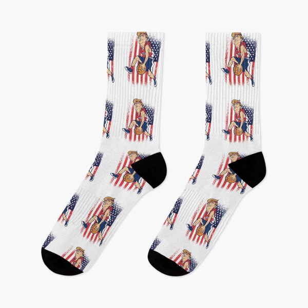 Item preview, Trump Art, Officially Licensed And Copyrighted Trump Art, POTUS, President Of The United Sates, American Flag, USA Flag, Donald Trump, Trump 2020 designed and sold by LoveGiftHub.