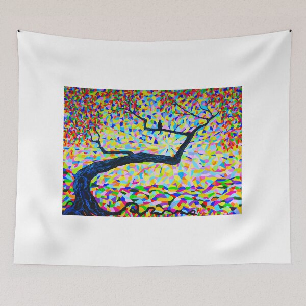 Item preview, Blackkitty designed and sold by Tracy Tibbett.