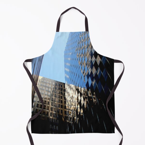Item preview, Reflecting On Both Sides Now designed and sold by Michael May.