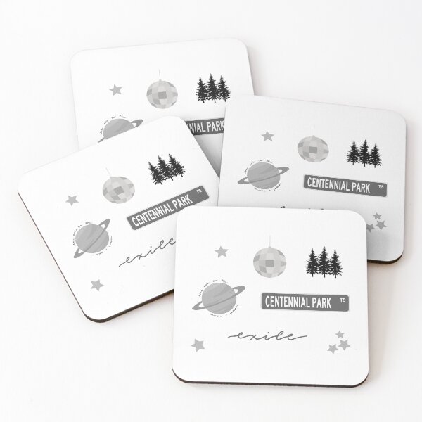 Item preview, Taylor Swift Folklore Pack designed and sold by Maddie Guyton.