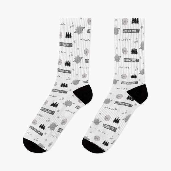 Item preview, Taylor Swift Folklore Pack designed and sold by Maddie Guyton.