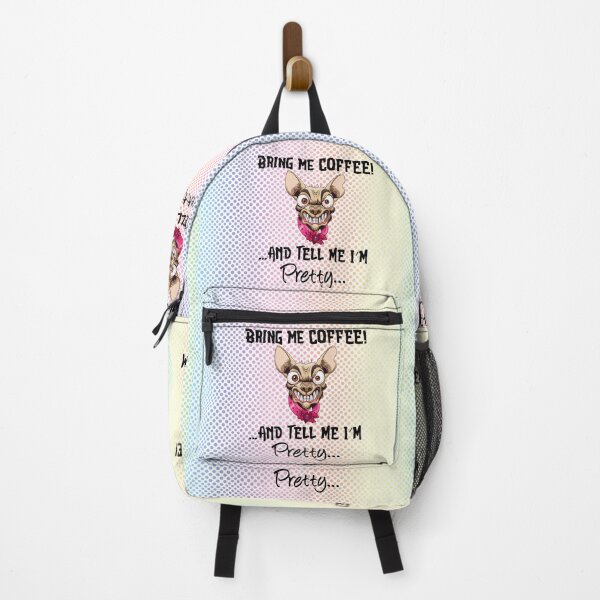 Item preview, Tell Me I'm Pretty... designed and sold by RuthFurtado.