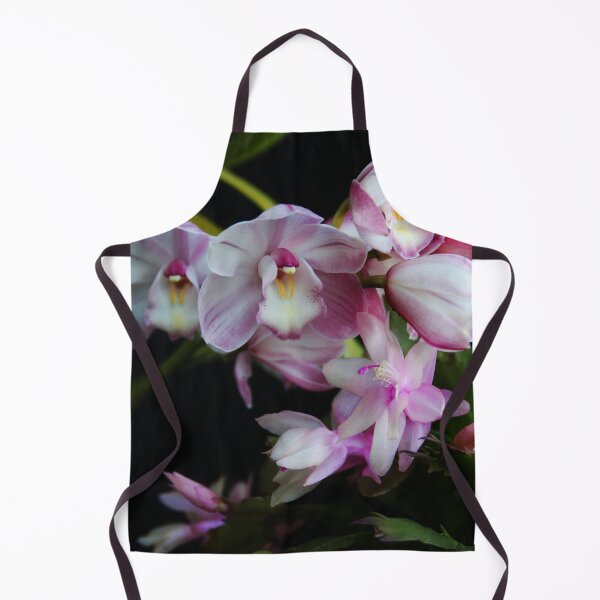 Item preview, Turning Point designed and sold by Michael May.