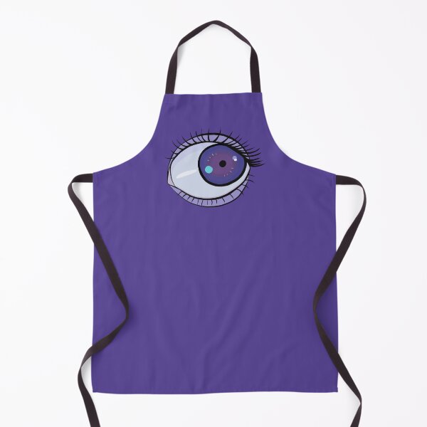 Item preview, Eye see you designed and sold by EriArtsyFoolish.