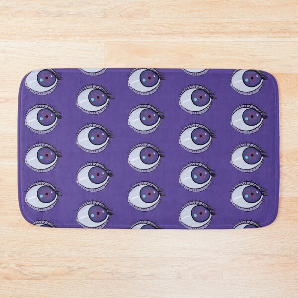 Item preview, Eye see you designed and sold by EriArtsyFoolish.