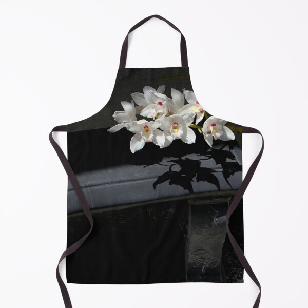 Item preview, Dark Shadows designed and sold by Michael May.