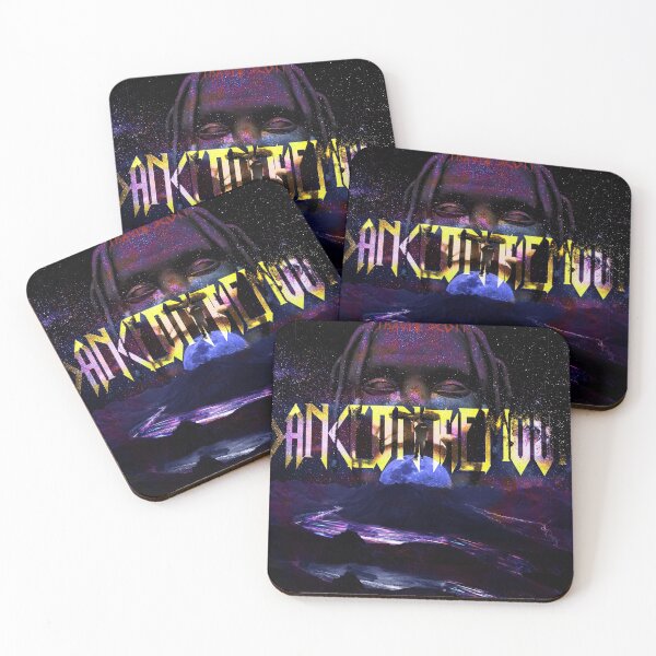 Item preview, T.scott designed and sold by preezay.
