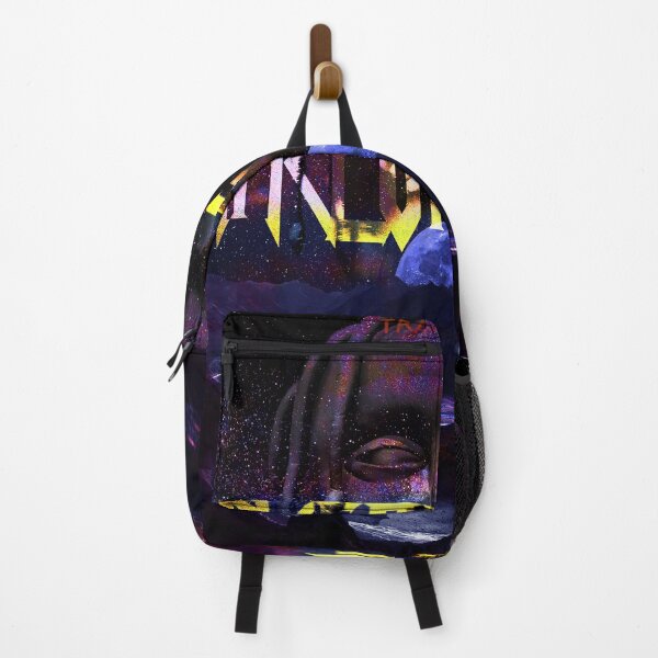 Item preview, T.scott designed and sold by preezay.