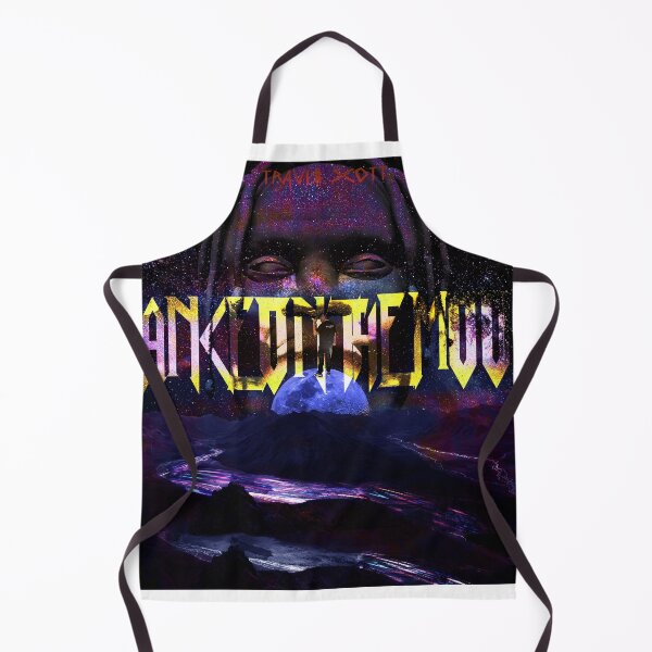 Item preview, T.scott designed and sold by preezay.