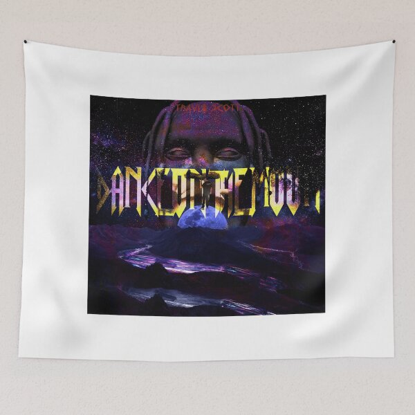 Item preview, T.scott designed and sold by preezay.