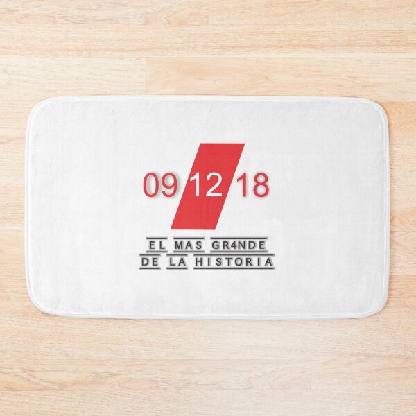 Item preview, 09 12 18 - THE BIGGEST IN HISTORY designed and sold by Loby2020.