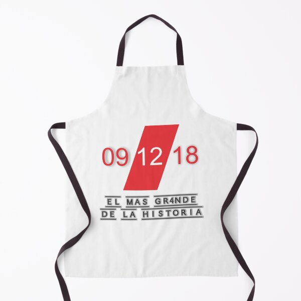 Item preview, 09 12 18 - THE BIGGEST IN HISTORY designed and sold by Loby2020.