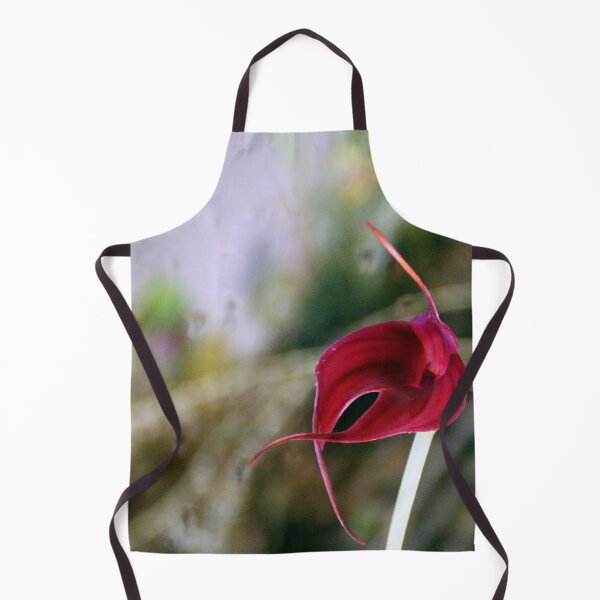 Item preview, A Misty Masdevallia designed and sold by Michael May.