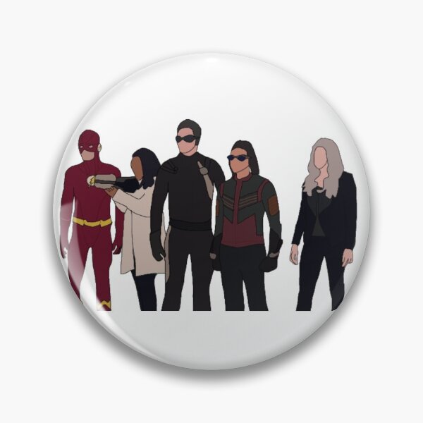 Item preview, team cast designed and sold by xxreddustxx.