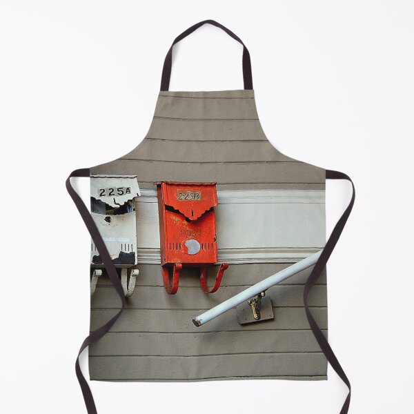 Item preview, The Same Only Different designed and sold by Michael May.