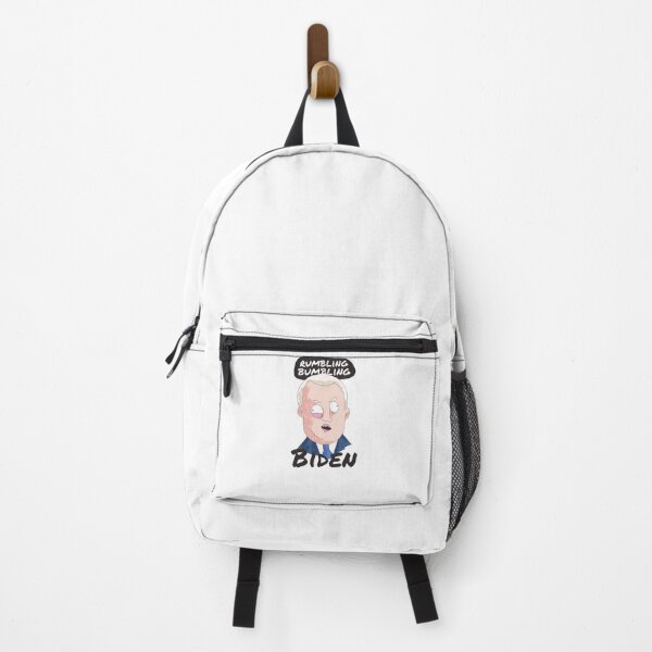 Item preview, Anti Biden, Officially Licensed And Copyrighted Rumbling Bumbling Biden, POTUS, President Of The United Sates, American Flag, USA Flag, Donald Trump, Trump 2020, Joe Biden designed and sold by LoveGiftHub.
