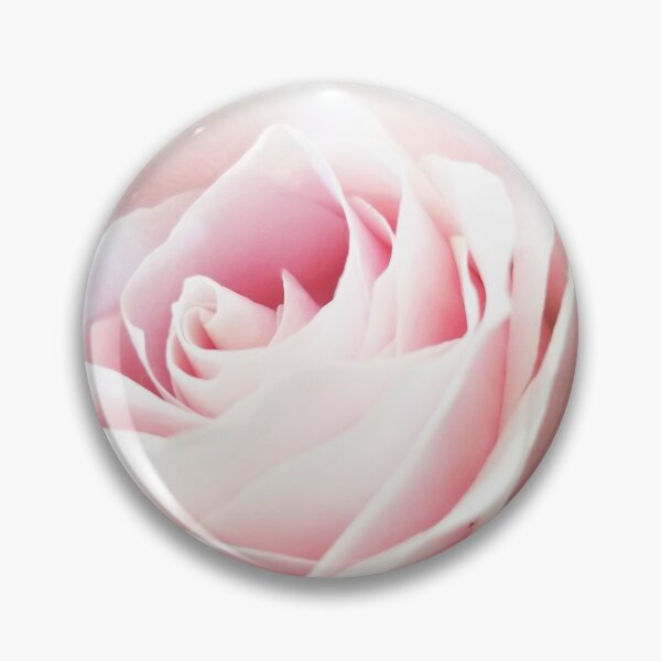 Item preview, Pink rose designed and sold by CloseupCaptured.