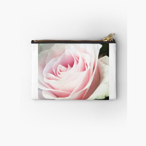 Item preview, Pink rose designed and sold by CloseupCaptured.