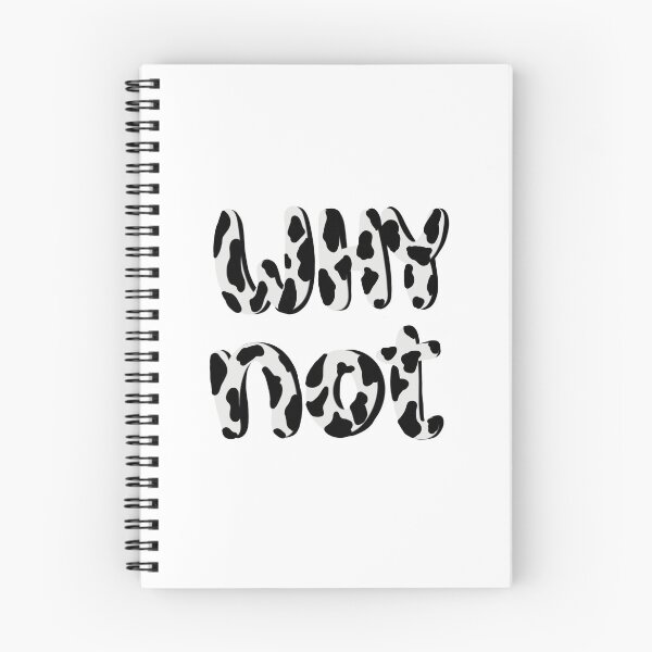 Item preview, WhY nOt designed and sold by Lucia and Allison's Design Shop.