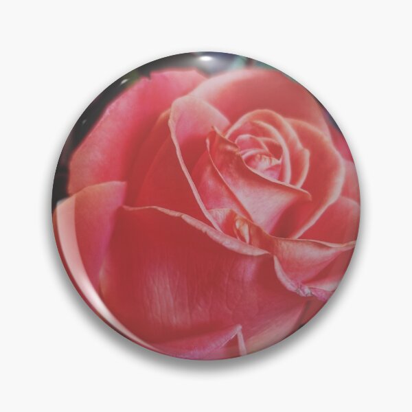 Item preview, Vintage rose designed and sold by CloseupCaptured.
