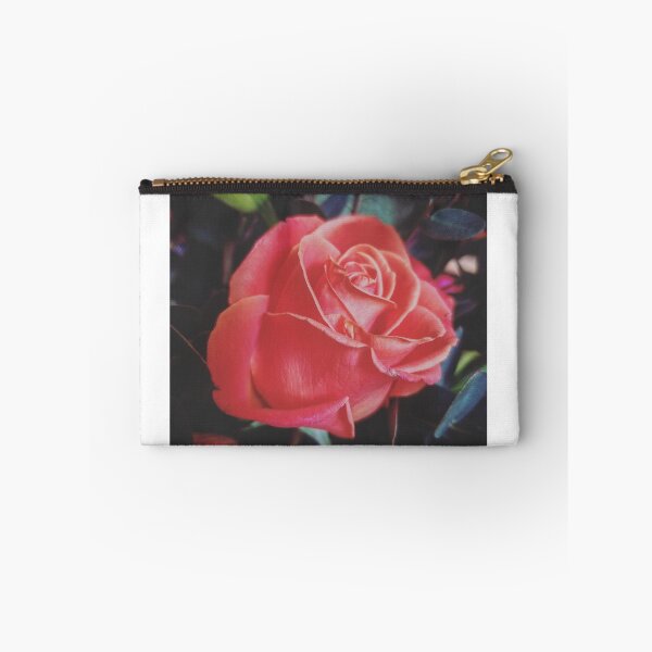 Item preview, Vintage rose designed and sold by CloseupCaptured.
