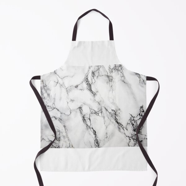 Item preview, marble designed and sold by KarenCashel.